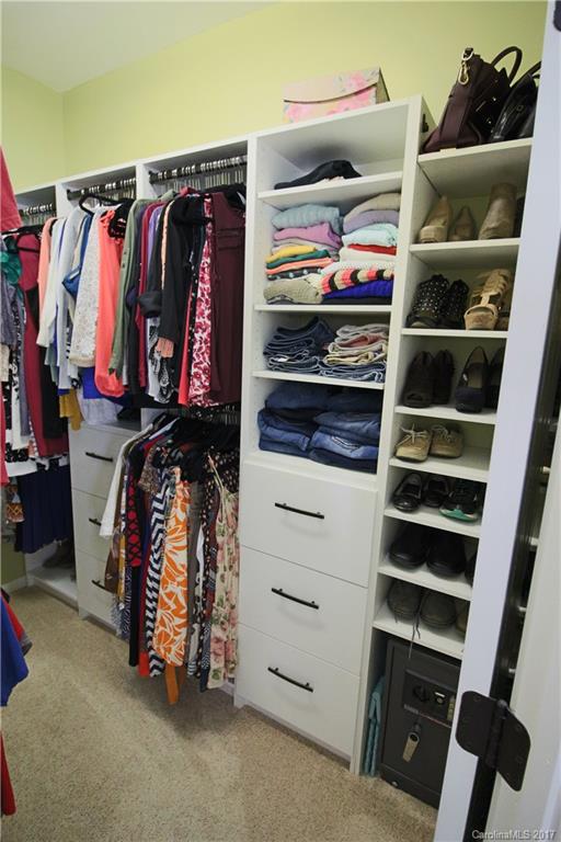 137 Comata Road, Unit 6 Mooresville, NC 28117 - Photo 19 of 24 Gallery Image 19