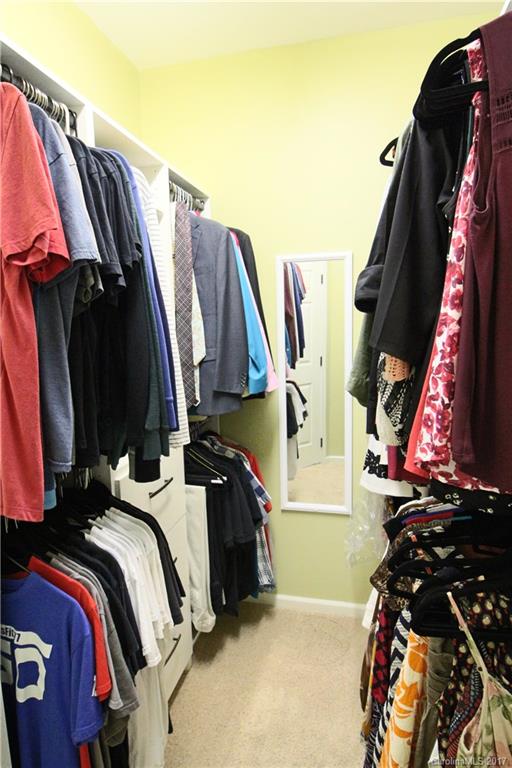 137 Comata Road, Unit 6 Mooresville, NC 28117 - Photo 20 of 24 Gallery Image 20