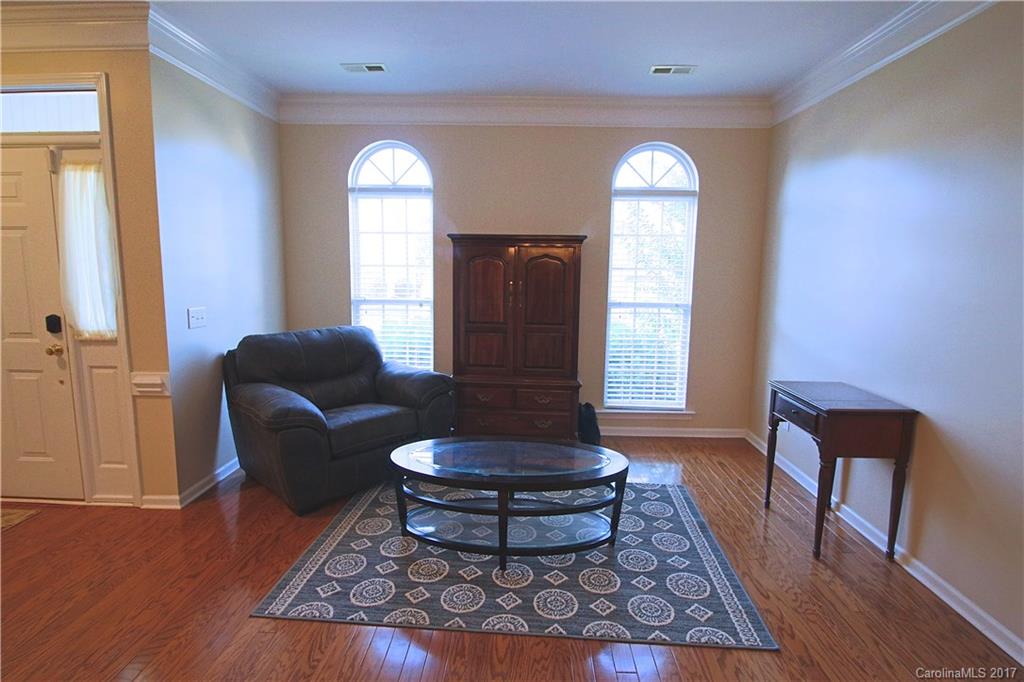 137 Comata Road, Unit 6 Mooresville, NC 28117 - Photo 3 of 24 Gallery Image 3