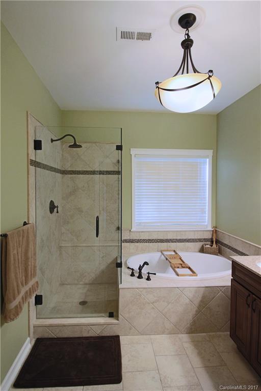 137 Comata Road, Unit 6 Mooresville, NC 28117 - Photo 21 of 24 Gallery Image 21