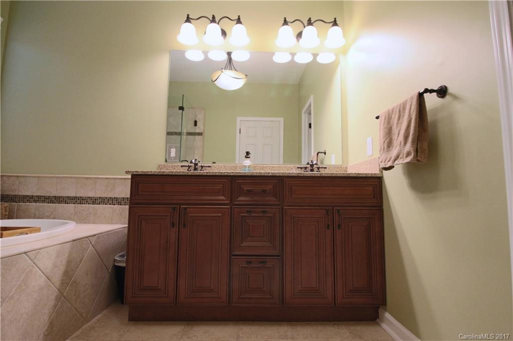 137 Comata Road, Unit 6 Mooresville, NC 28117 - Photo 22 of 24 Gallery Image 22