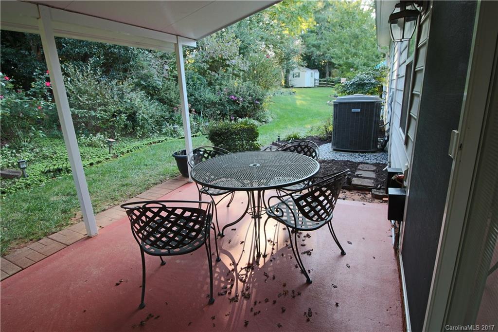 137 Comata Road, Unit 6 Mooresville, NC 28117 - Photo 23 of 24 Gallery Image 23