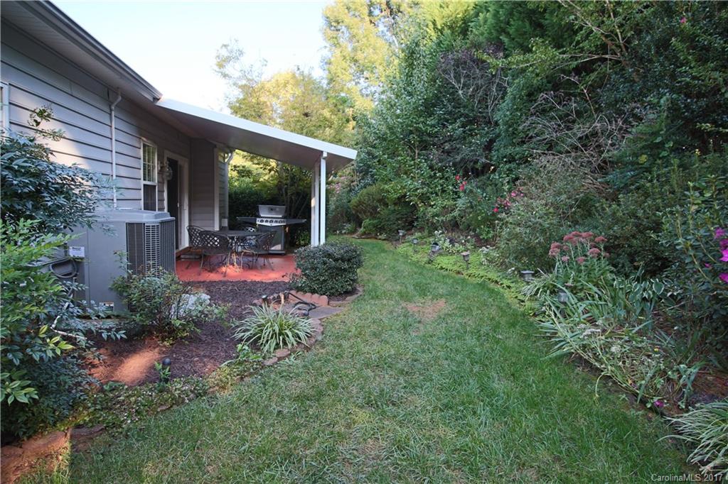 137 Comata Road, Unit 6 Mooresville, NC 28117 - Photo 24 of 24 Gallery Image 24