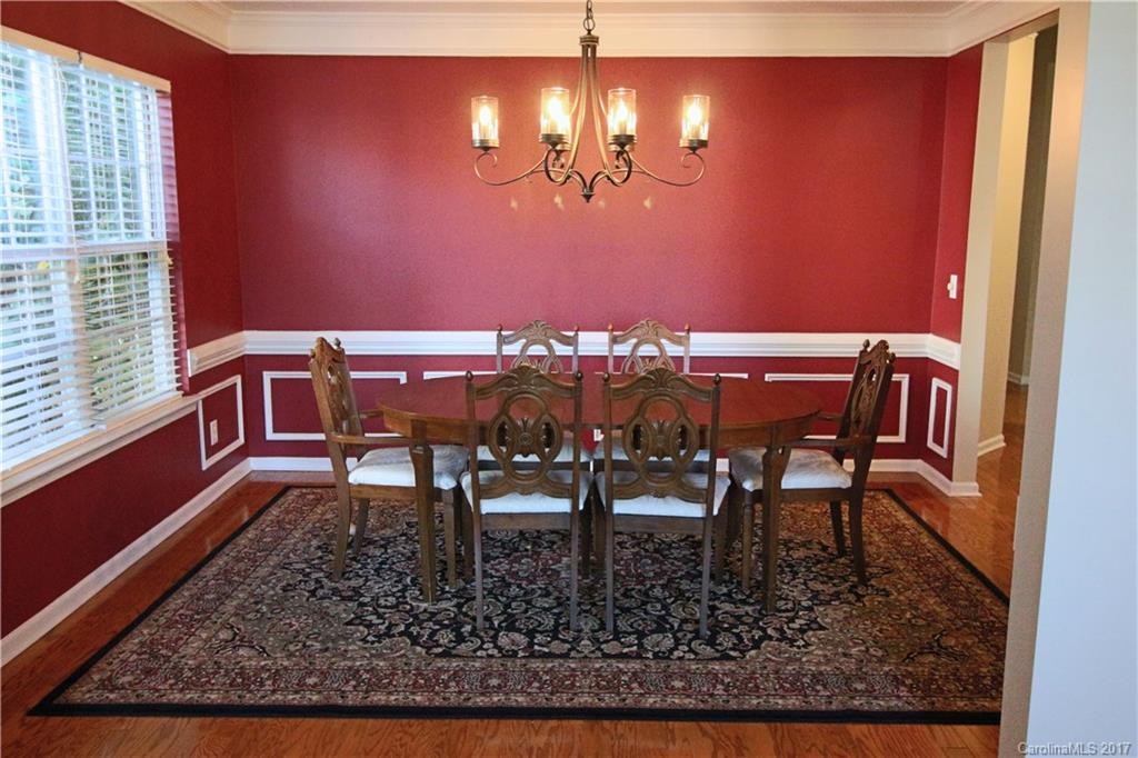 137 Comata Road, Unit 6 Mooresville, NC 28117 - Photo 4 of 24 Gallery Image 4