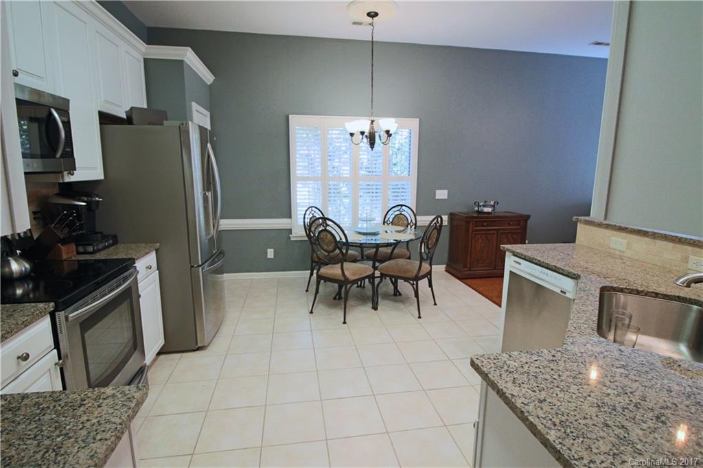 137 Comata Road, Unit 6 Mooresville, NC 28117 - Photo 5 of 24 Gallery Image 5