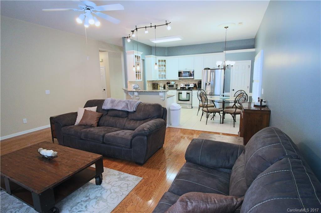 137 Comata Road, Unit 6 Mooresville, NC 28117 - Photo 7 of 24 Gallery Image 7