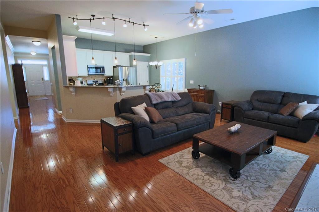 137 Comata Road, Unit 6 Mooresville, NC 28117 - Photo 9 of 24 Gallery Image 9
