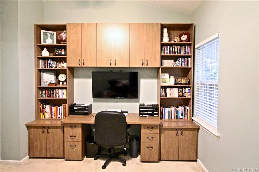 137 Comata Road, Unit 6 Mooresville, NC 28117 - Photo 10 of 24 Gallery Image 10