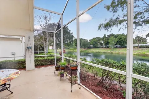 $369,900 | 8816 Cascades Isle Boulevard, Estero, FL 33928
