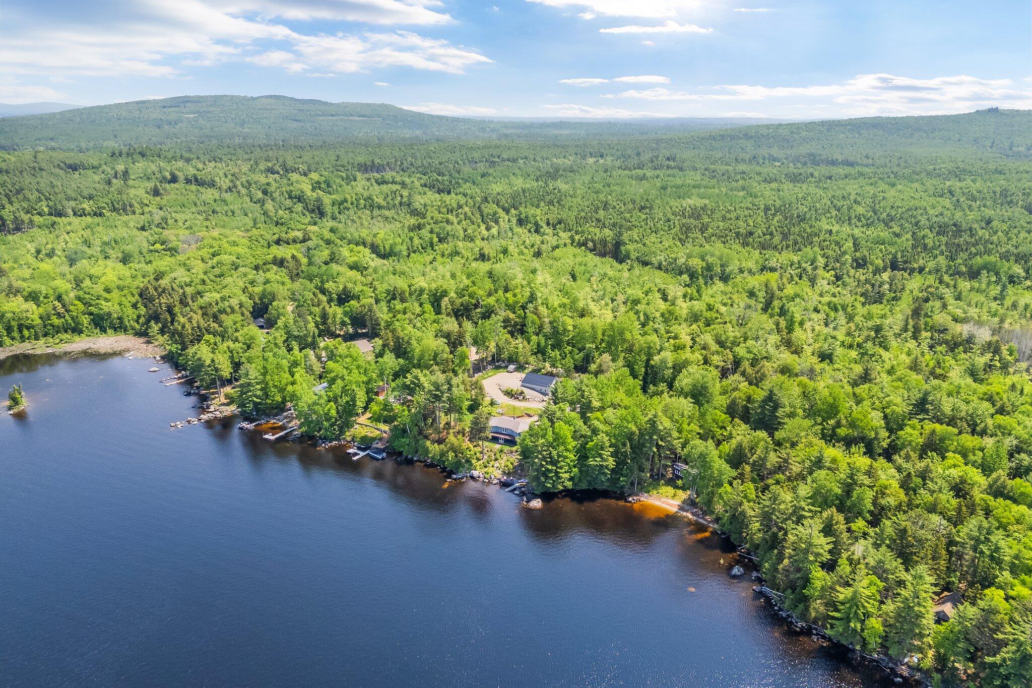 421 Deep Cove Road Millinocket, ME 04462 - Photo 57 of 86 15-web-or-mls-421-deep-cove-rd