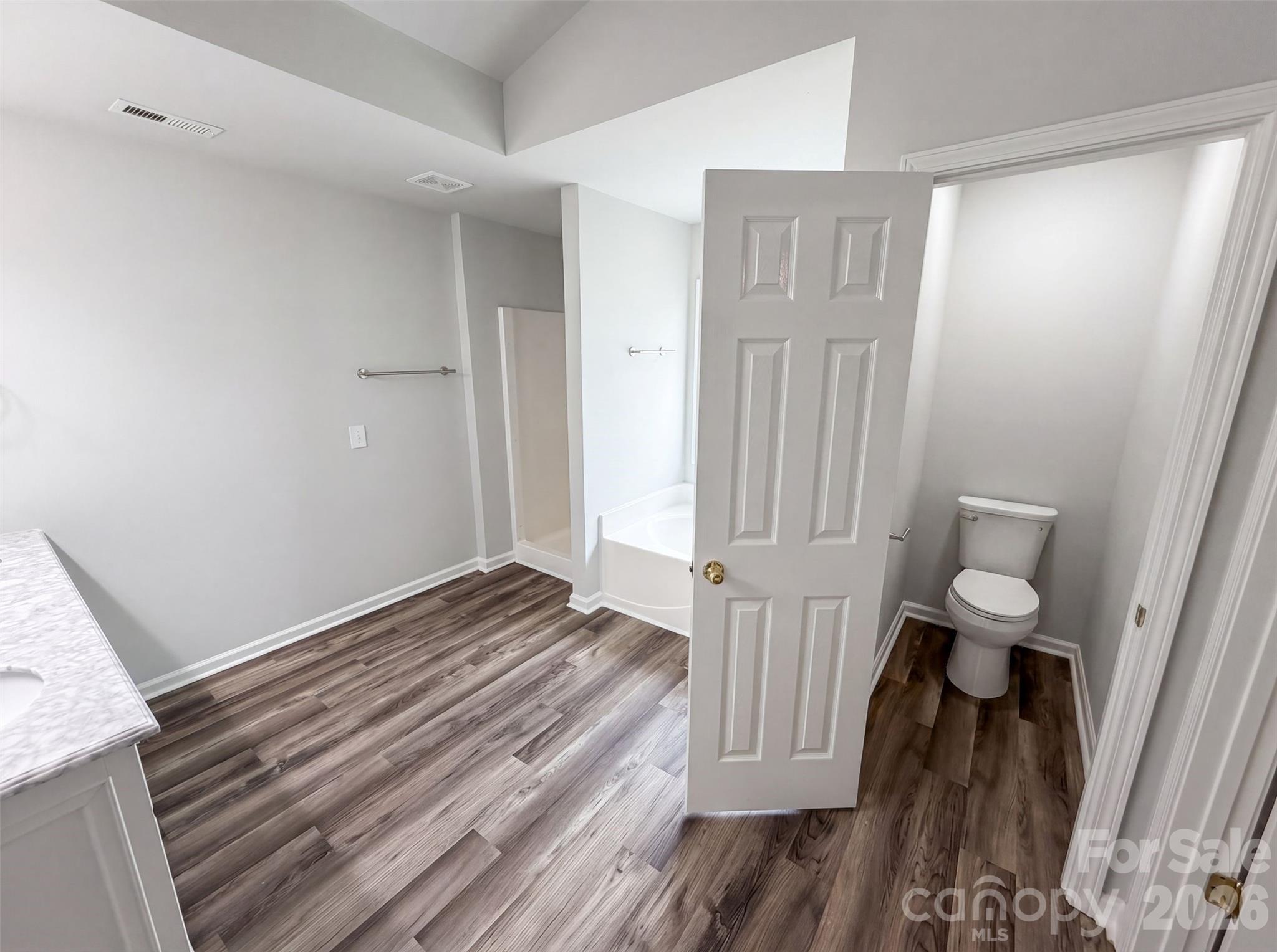 11528 Erwin Ridge Avenue Charlotte, NC 28213 - Photo 24 of 28