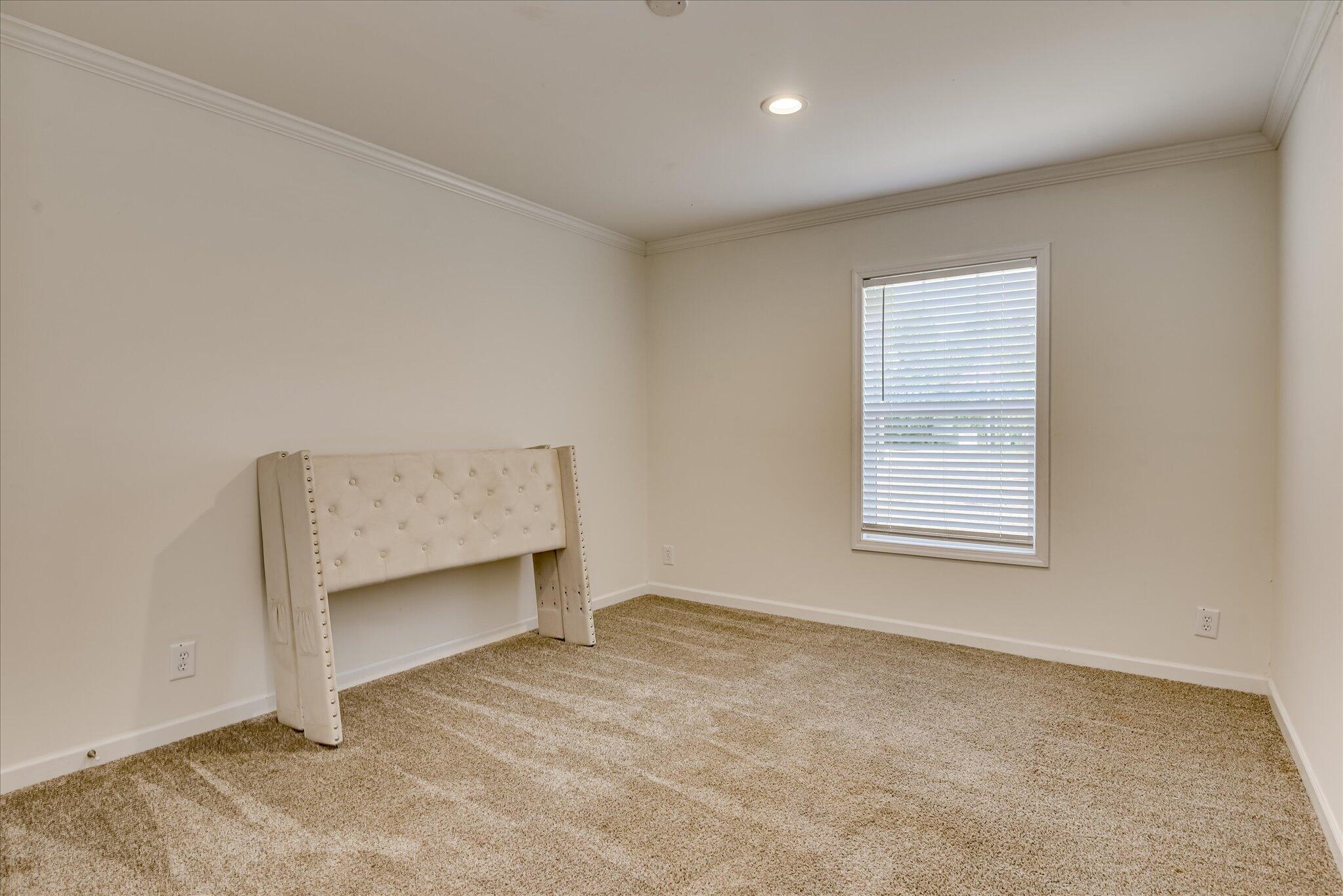 119 Britton Road Windsor, SC 29856 - Photo 36 of 56