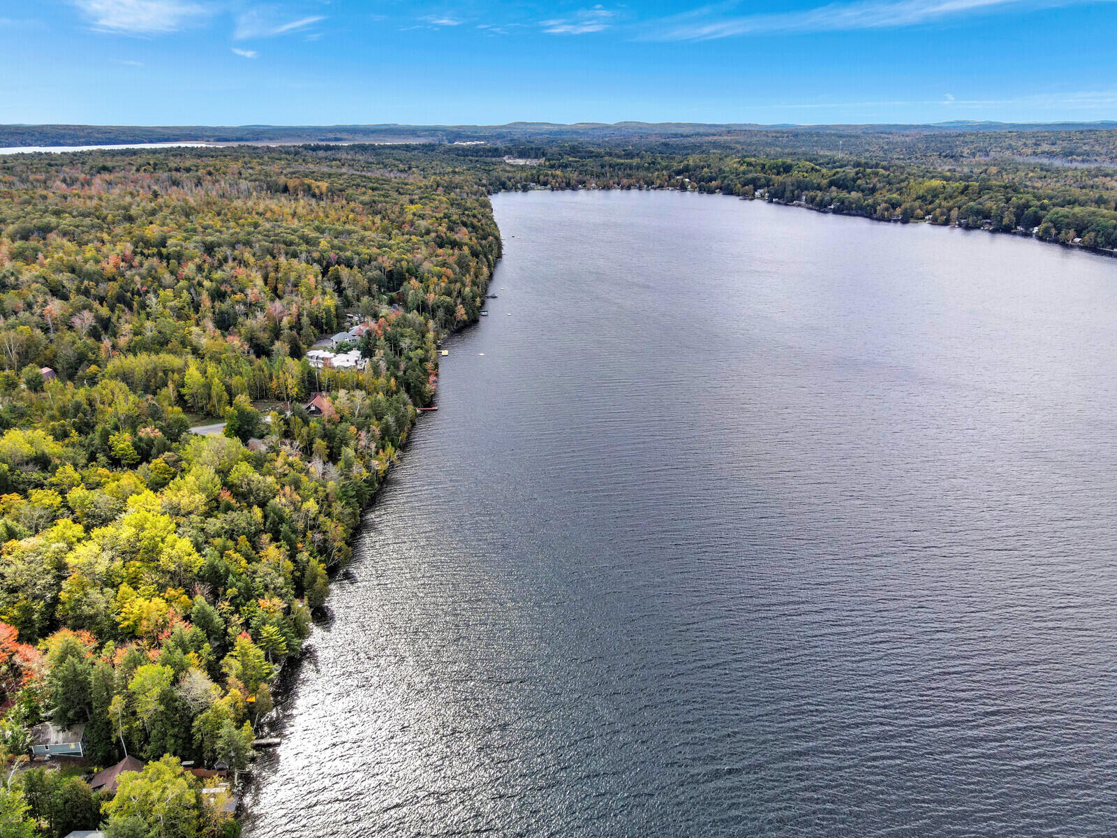 571 Cyr Road Belgrade, ME 04917 - Photo 47 of 52 23_DJI_0280_DxO_mls