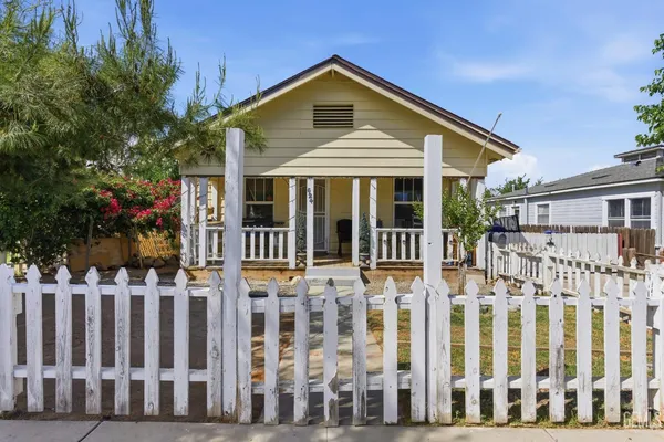 $185,000 | Undisclosed Address, Taft, CA 93268