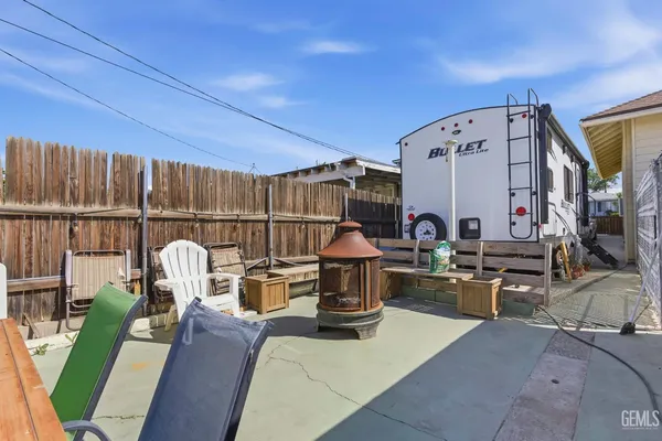 $185,000 | Undisclosed Address, Taft, CA 93268