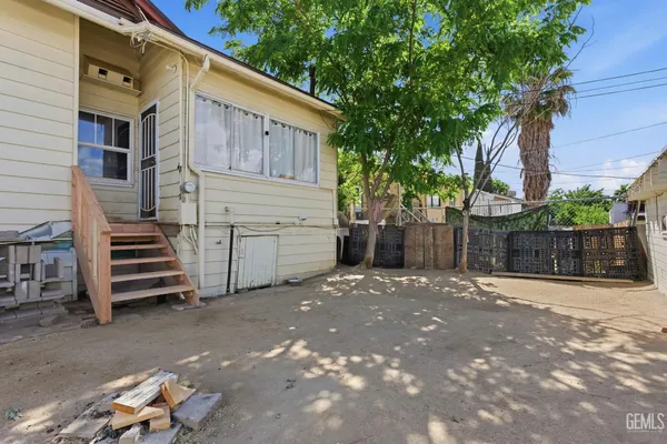 $185,000 | Undisclosed Address, Taft, CA 93268