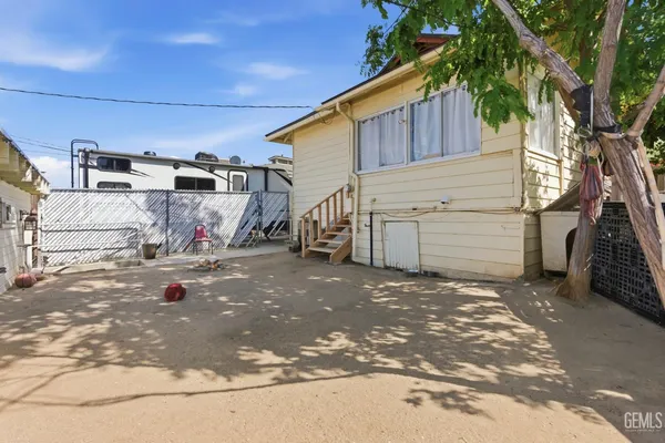 $185,000 | Undisclosed Address, Taft, CA 93268
