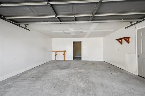 $1,700 | 1480 Florida Avenue, Slidell, LA 70458