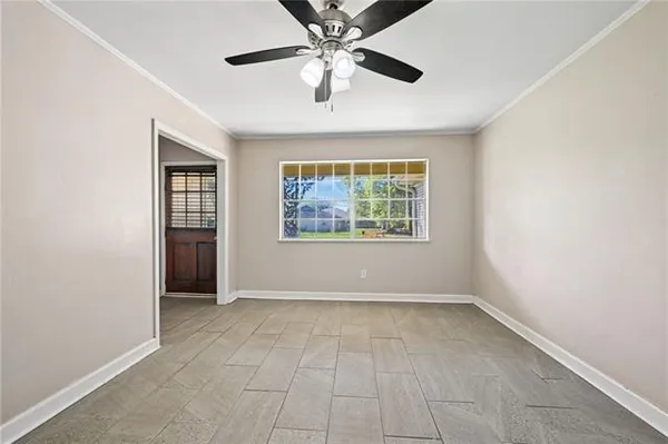 $1,700 | 1480 Florida Avenue, Slidell, LA 70458