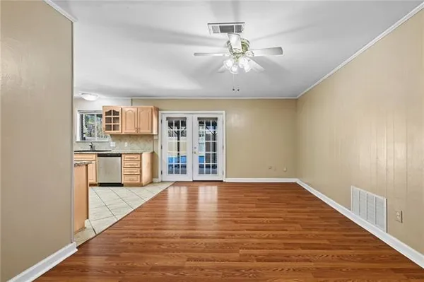 $1,700 | 1480 Florida Avenue, Slidell, LA 70458