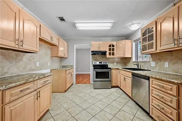 $1,700 | 1480 Florida Avenue, Slidell, LA 70458