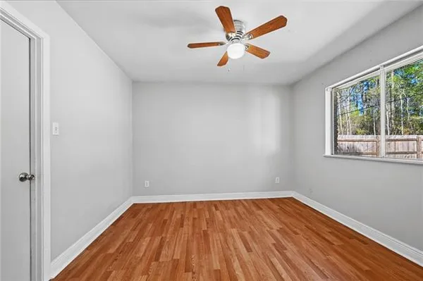$1,700 | 1480 Florida Avenue, Slidell, LA 70458