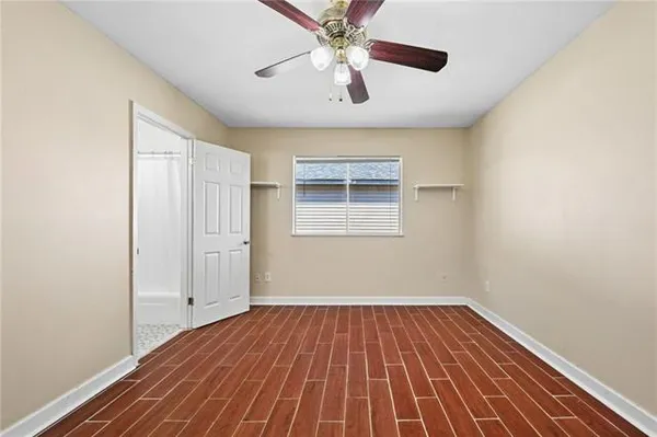 $1,700 | 1480 Florida Avenue, Slidell, LA 70458