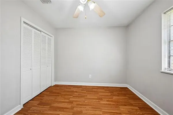 $1,700 | 1480 Florida Avenue, Slidell, LA 70458