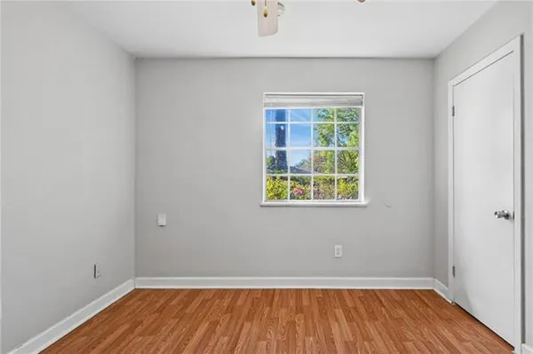 $1,700 | 1480 Florida Avenue, Slidell, LA 70458