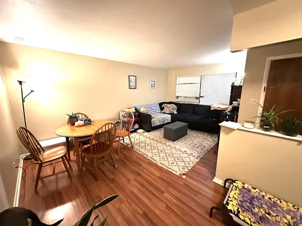 $625,000 | 1301-1303 Cypress Drive, Fort Collins, CO 80521