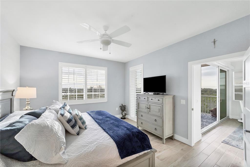 13113 Gasparilla Road, Unit 405 Placida, FL 33946 - Photo 15 of 32