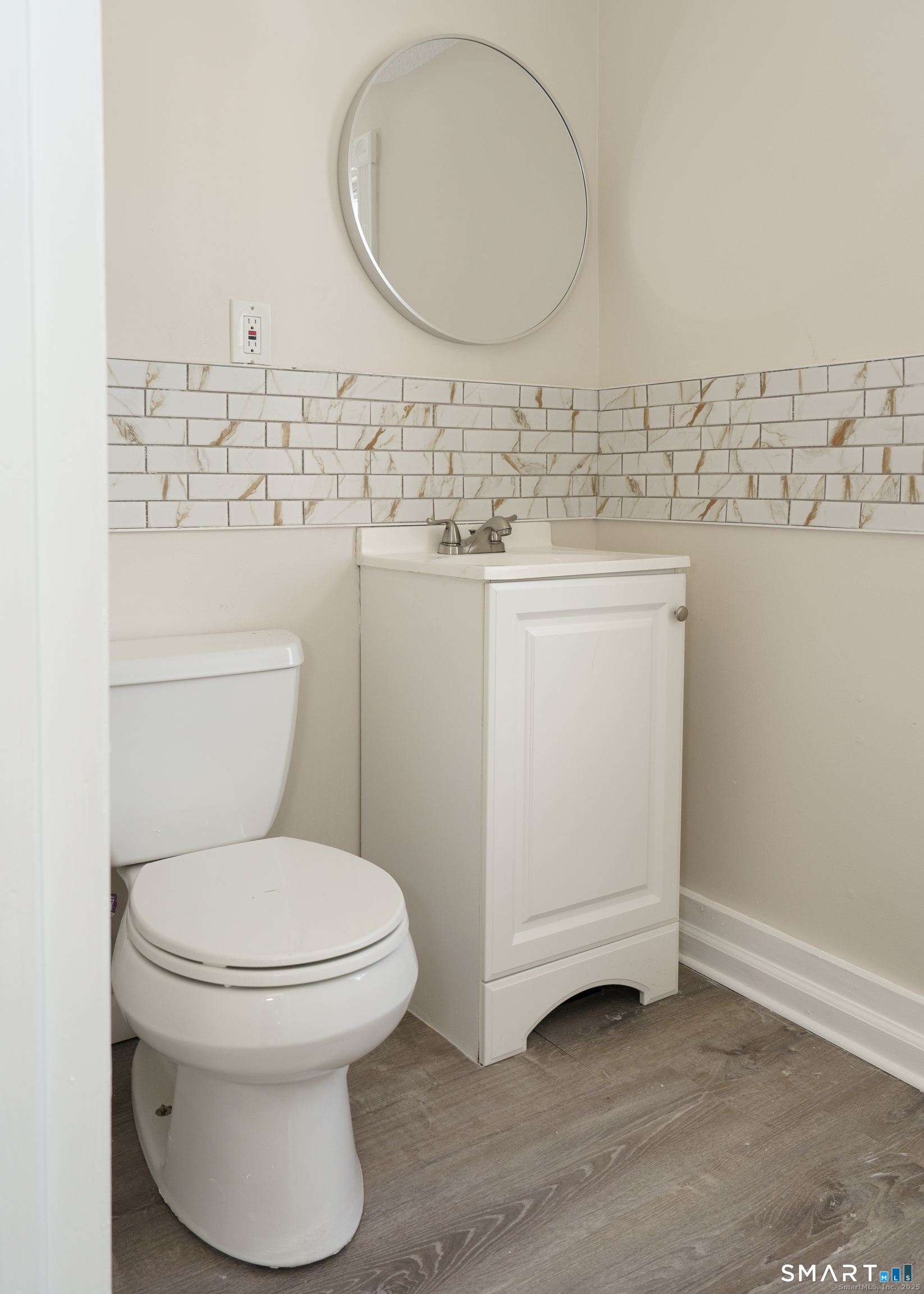 103 Baltimore Street Hartford, CT 06112 - Photo 11 of 11