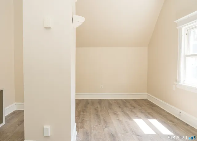 $360,000 | 103 Baltimore Street, Hartford, CT 06112