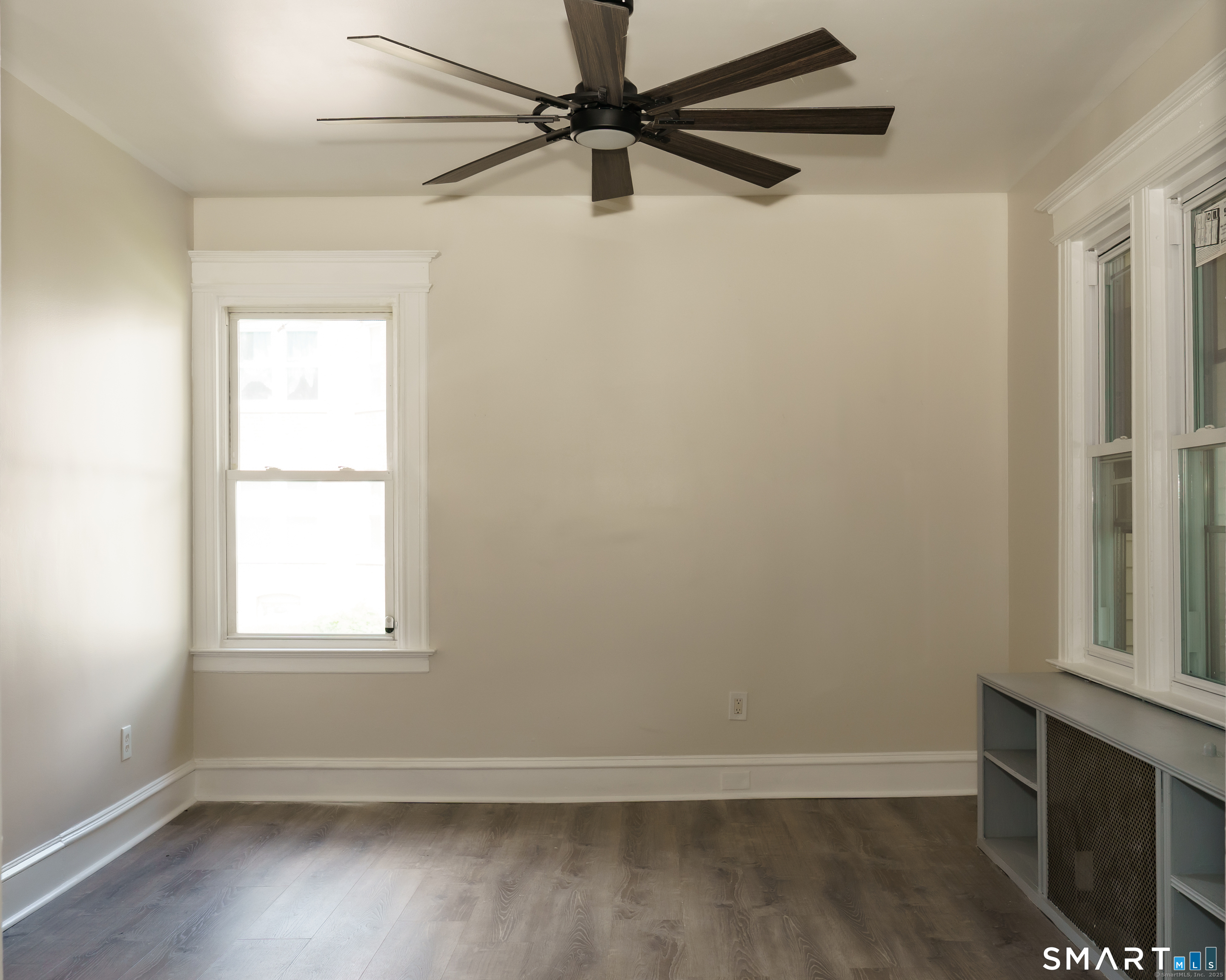 103 Baltimore Street Hartford, CT 06112 - Photo 6 of 11