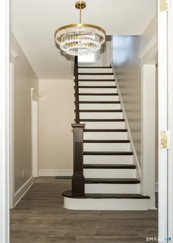 $360,000 | 103 Baltimore Street, Hartford, CT 06112