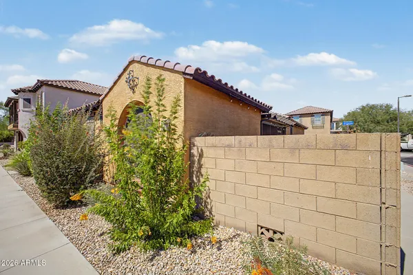 $509,999 | 2940 North Brighton, Mesa, AZ 85207