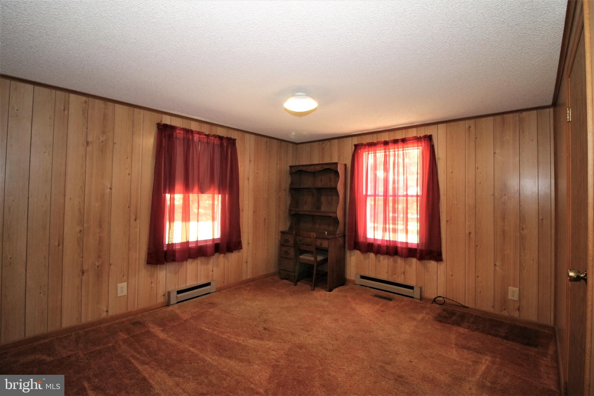 15407 Waterloo Road Amissville, VA 20106 - Photo 15 of 28 Bedroom #2