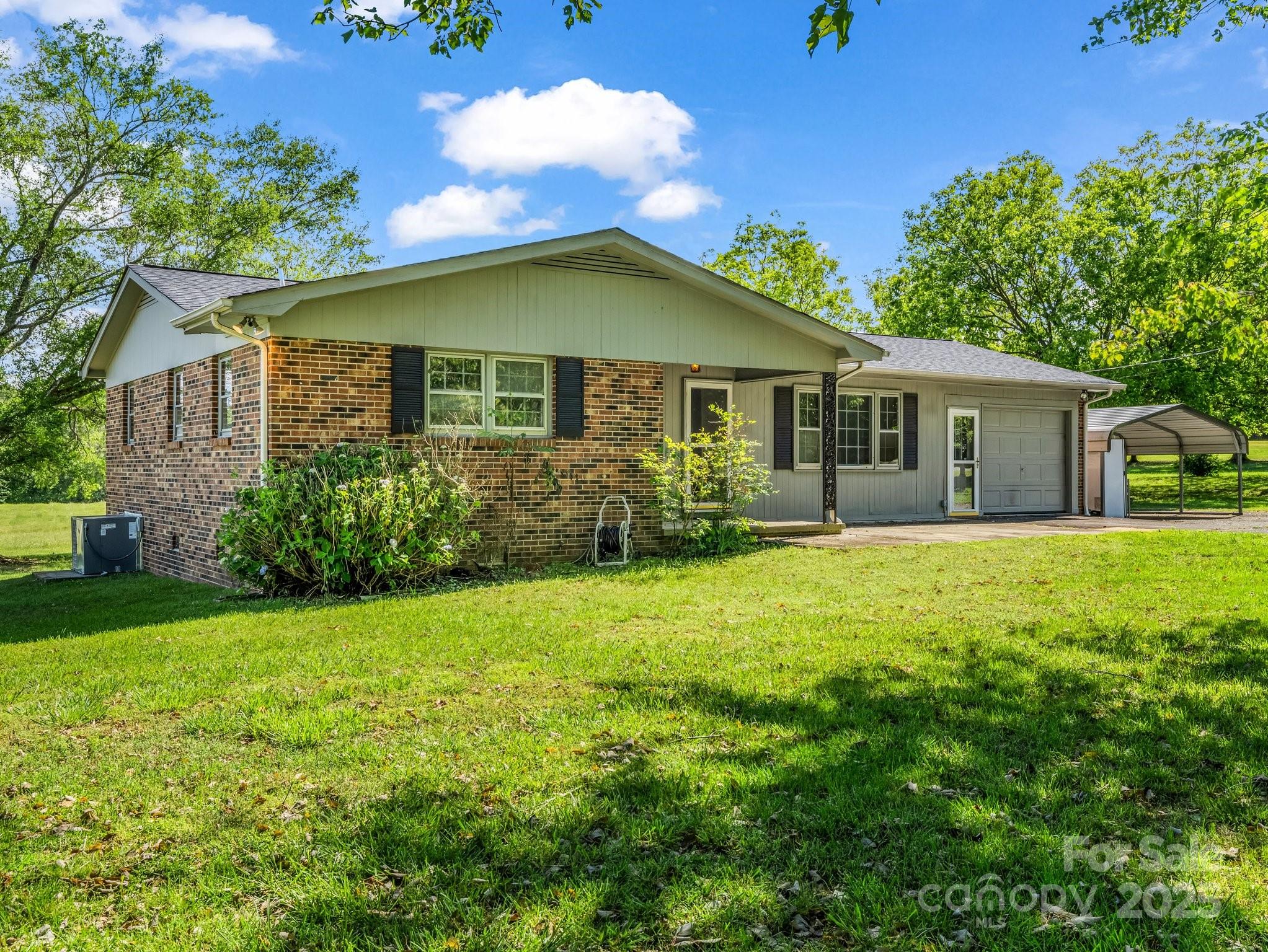 646 Terry Road Ellenboro, NC 28040 - Photo 1 of 30 Gallery Image 1
