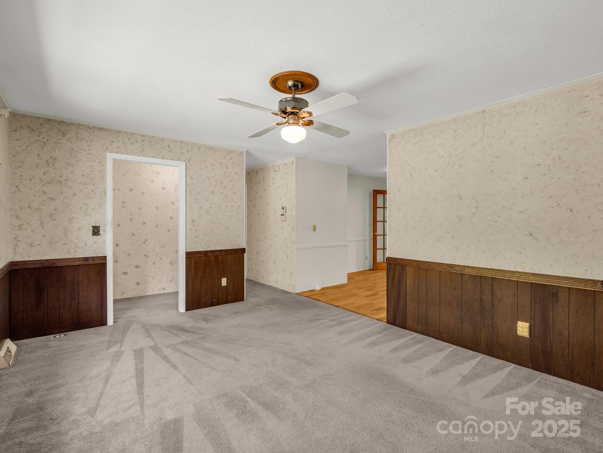 646 Terry Road Ellenboro, NC 28040 - Photo 11 of 30 Gallery Image 11