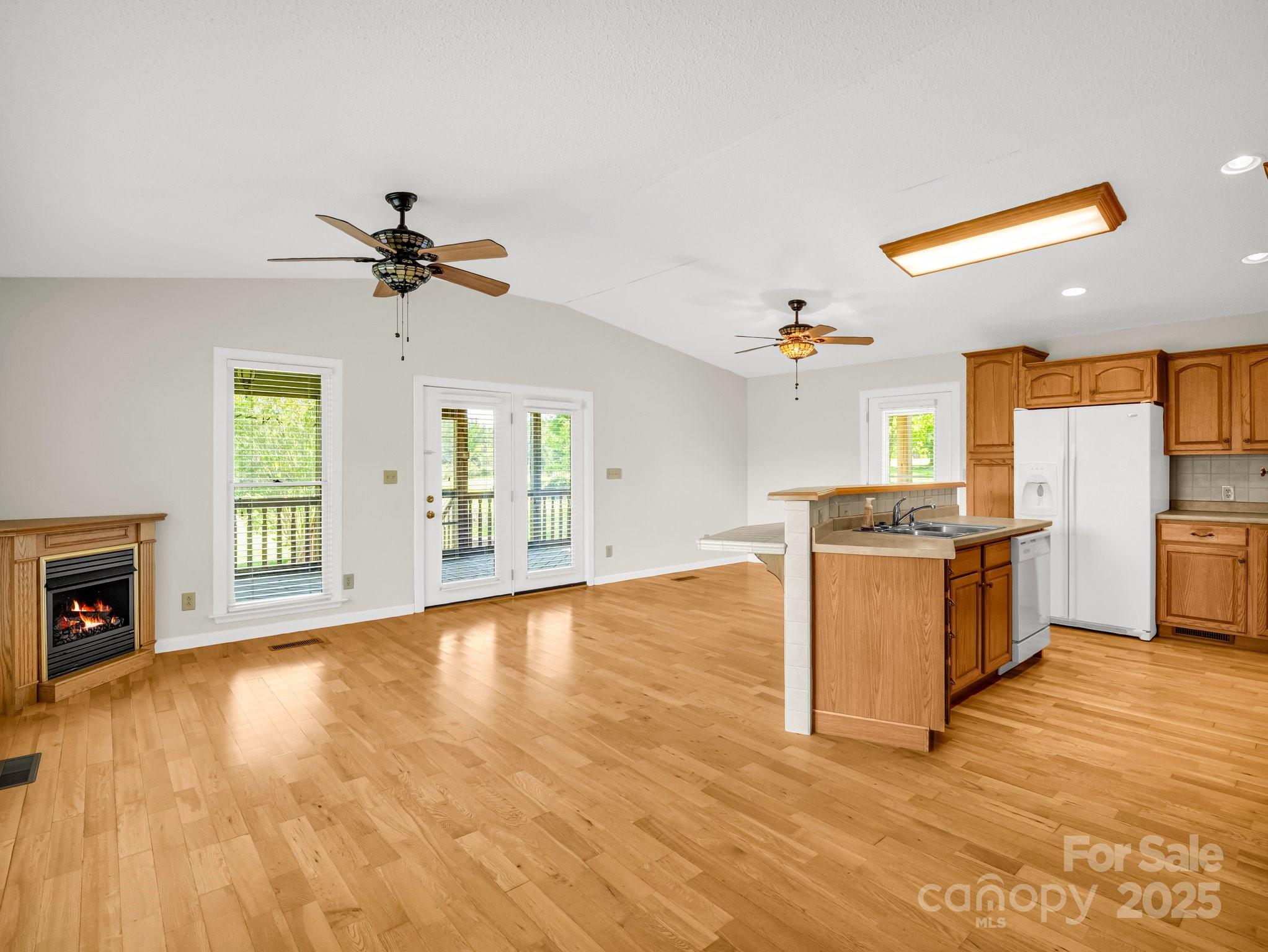 646 Terry Road Ellenboro, NC 28040 - Photo 14 of 30 Gallery Image 14