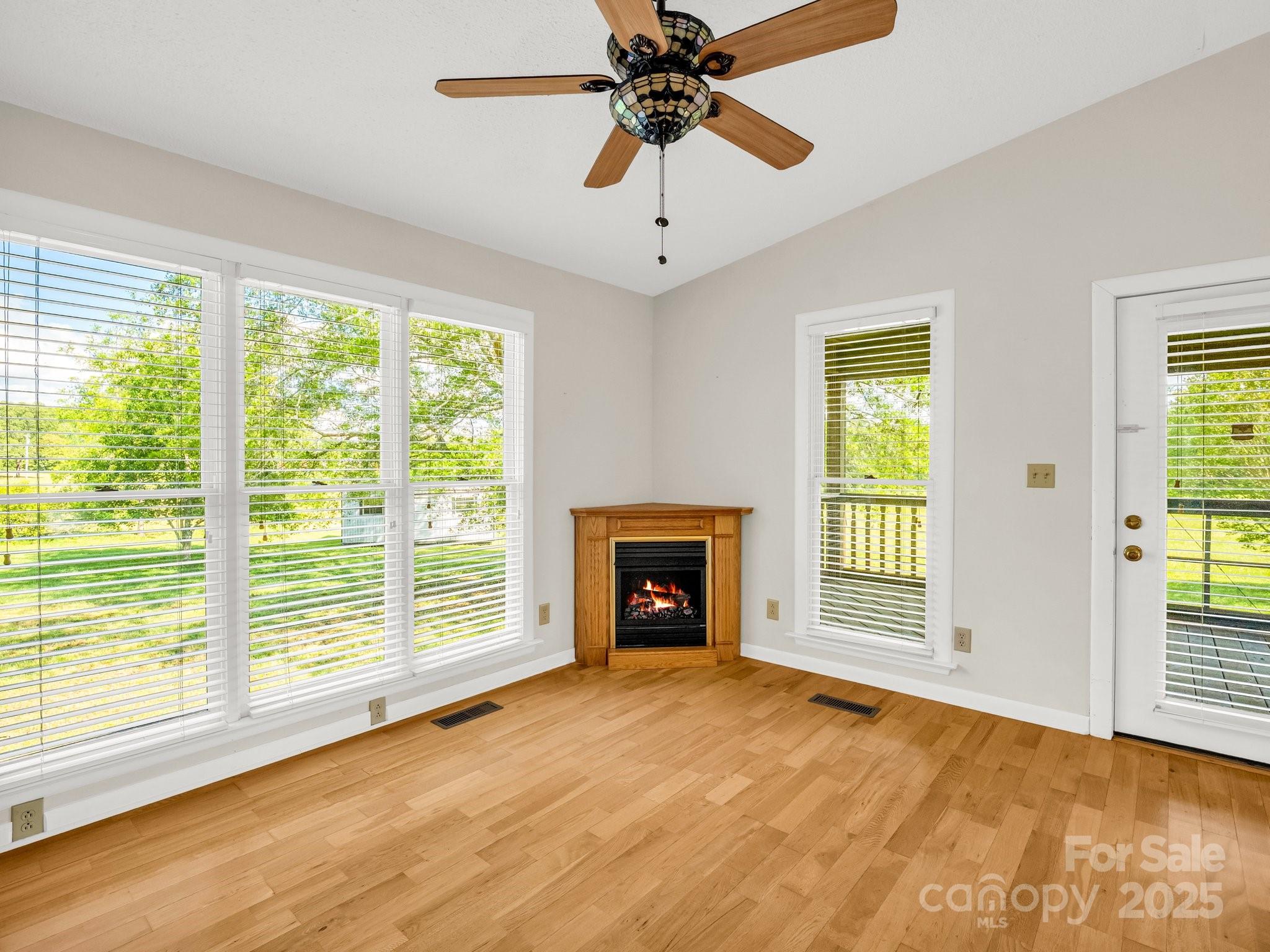 646 Terry Road Ellenboro, NC 28040 - Photo 15 of 30 Gallery Image 15