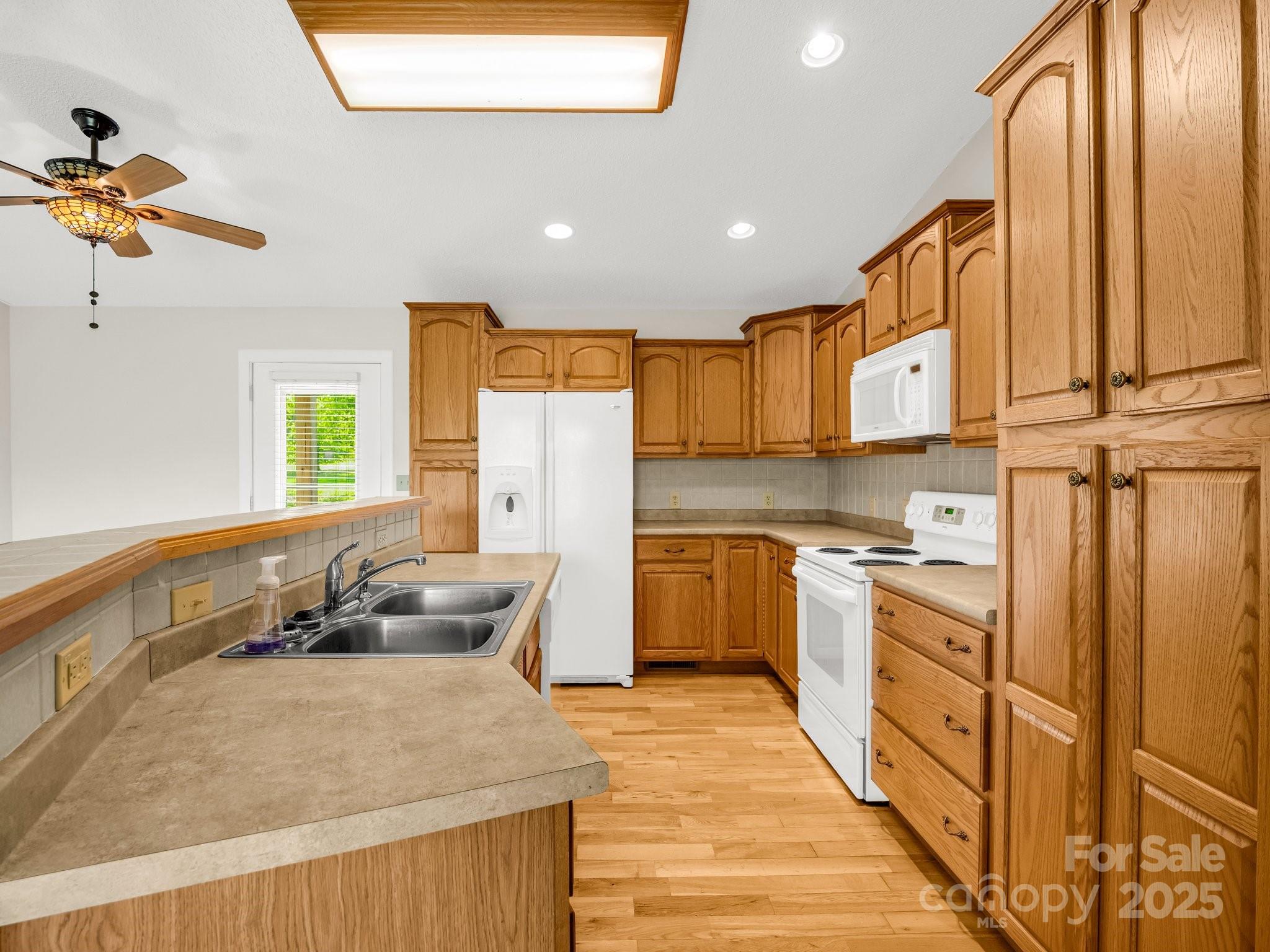 646 Terry Road Ellenboro, NC 28040 - Photo 17 of 30 Gallery Image 17