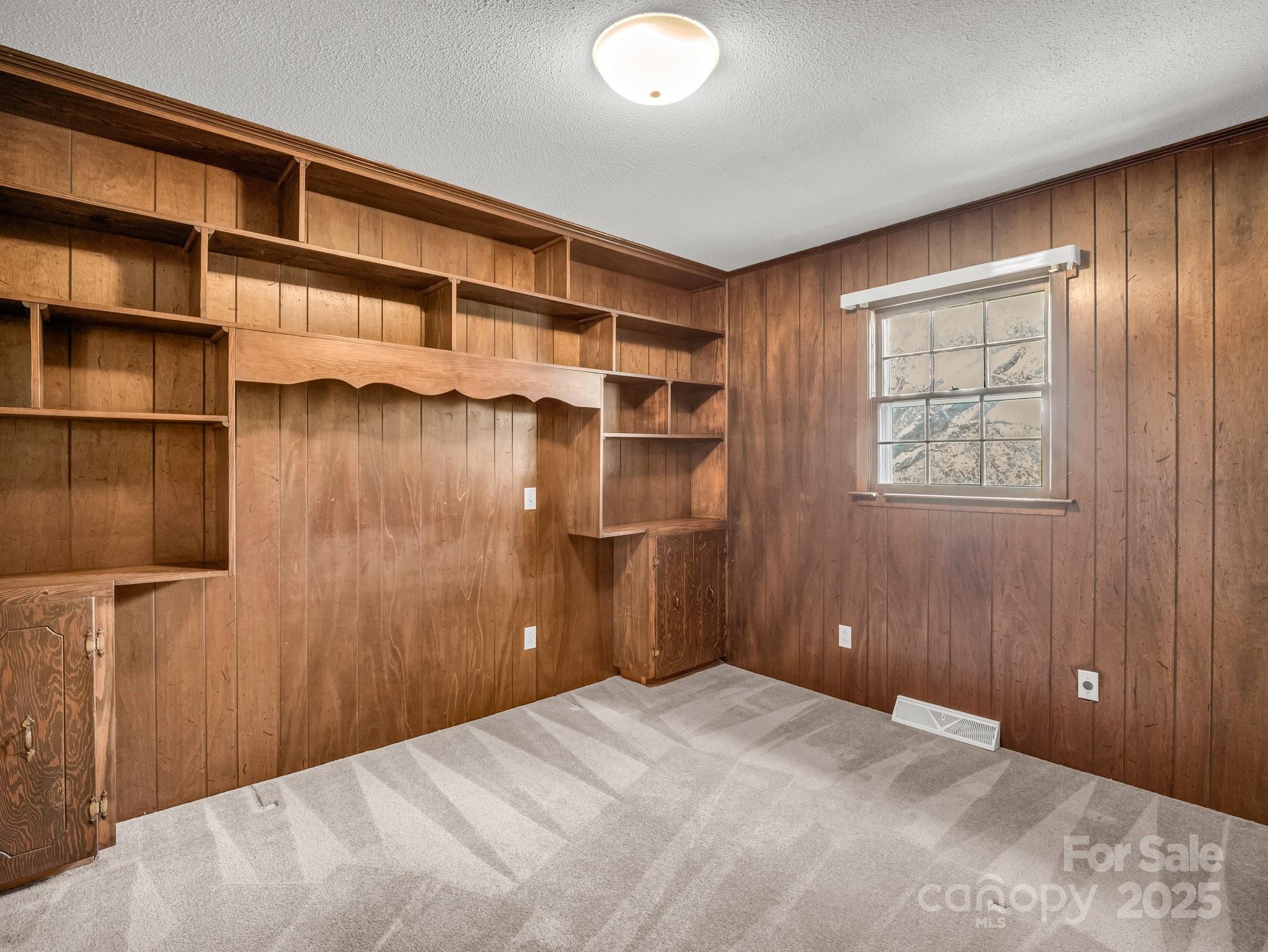 646 Terry Road Ellenboro, NC 28040 - Photo 21 of 30 Gallery Image 21