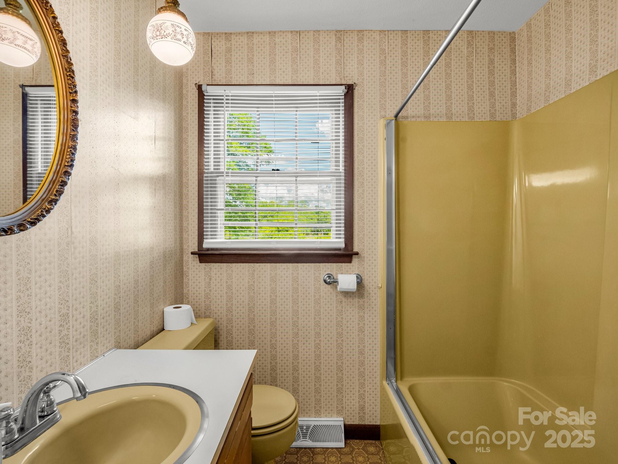 646 Terry Road Ellenboro, NC 28040 - Photo 25 of 30 Gallery Image 25