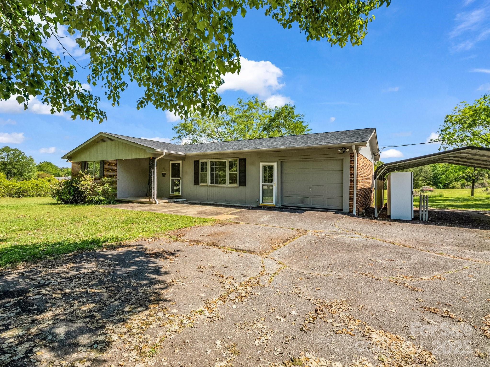 646 Terry Road Ellenboro, NC 28040 - Photo 3 of 30 Gallery Image 3