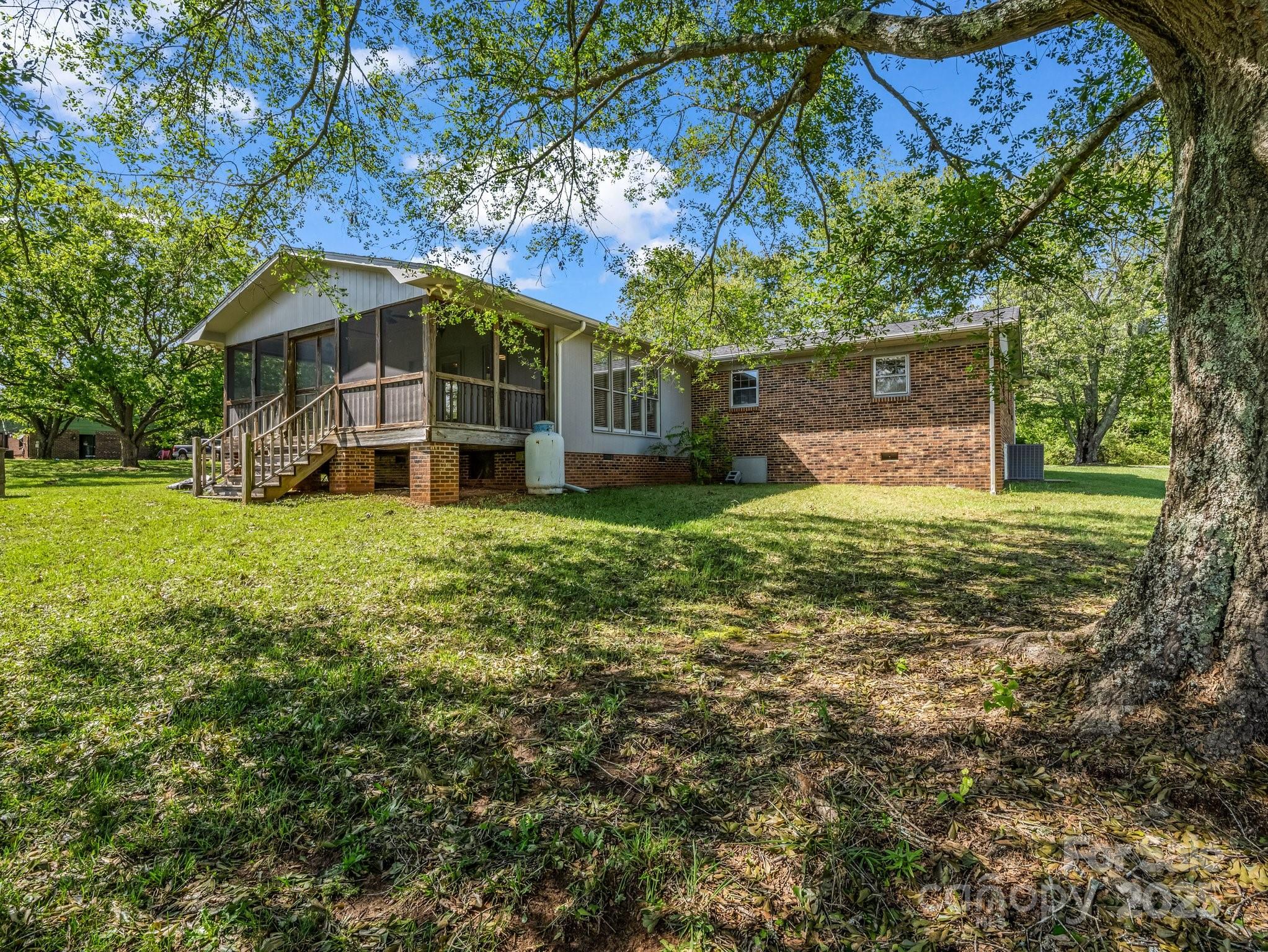 646 Terry Road Ellenboro, NC 28040 - Photo 4 of 30 Gallery Image 4