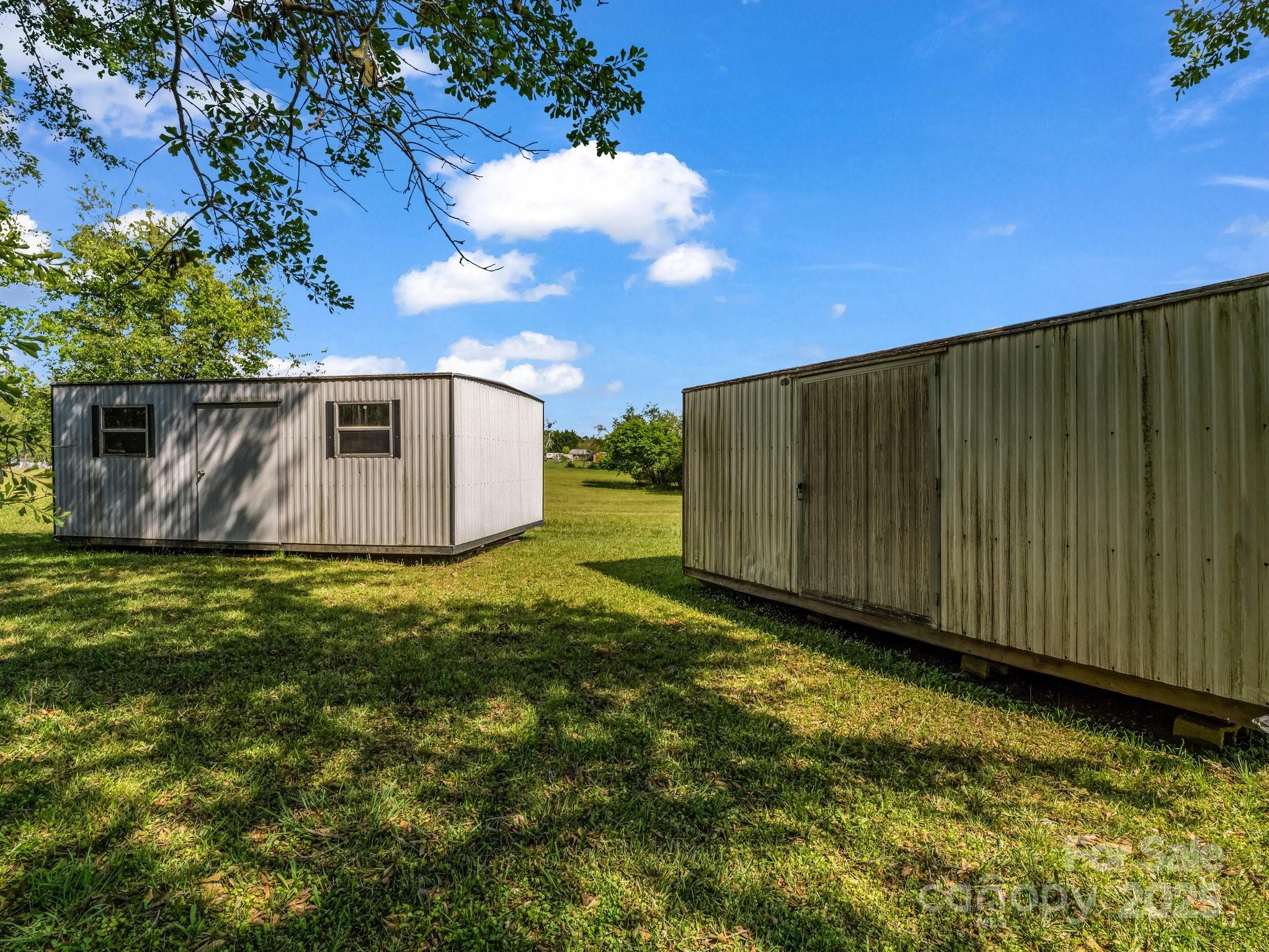 646 Terry Road Ellenboro, NC 28040 - Photo 5 of 30 Gallery Image 5