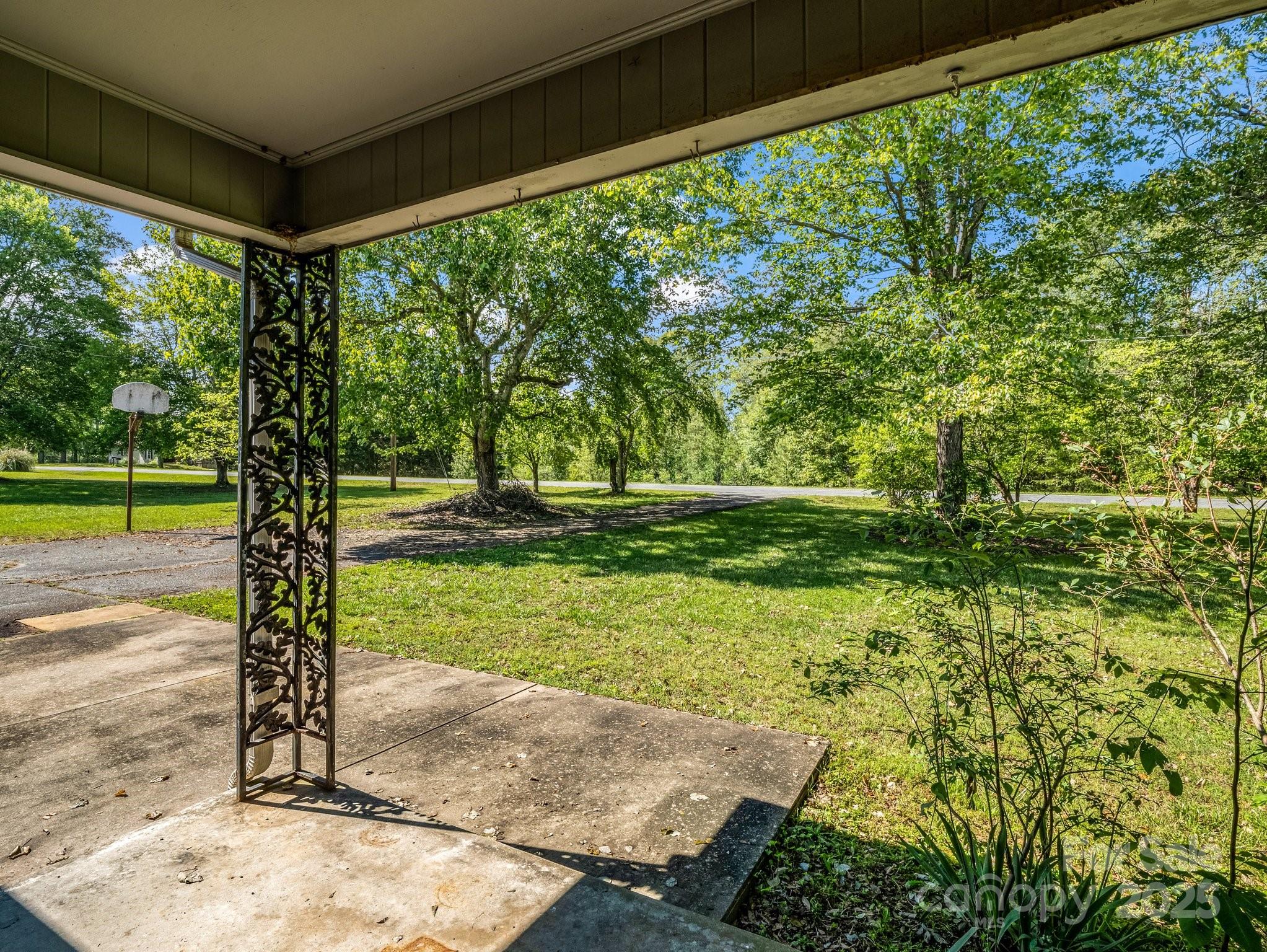 646 Terry Road Ellenboro, NC 28040 - Photo 8 of 30 Gallery Image 8