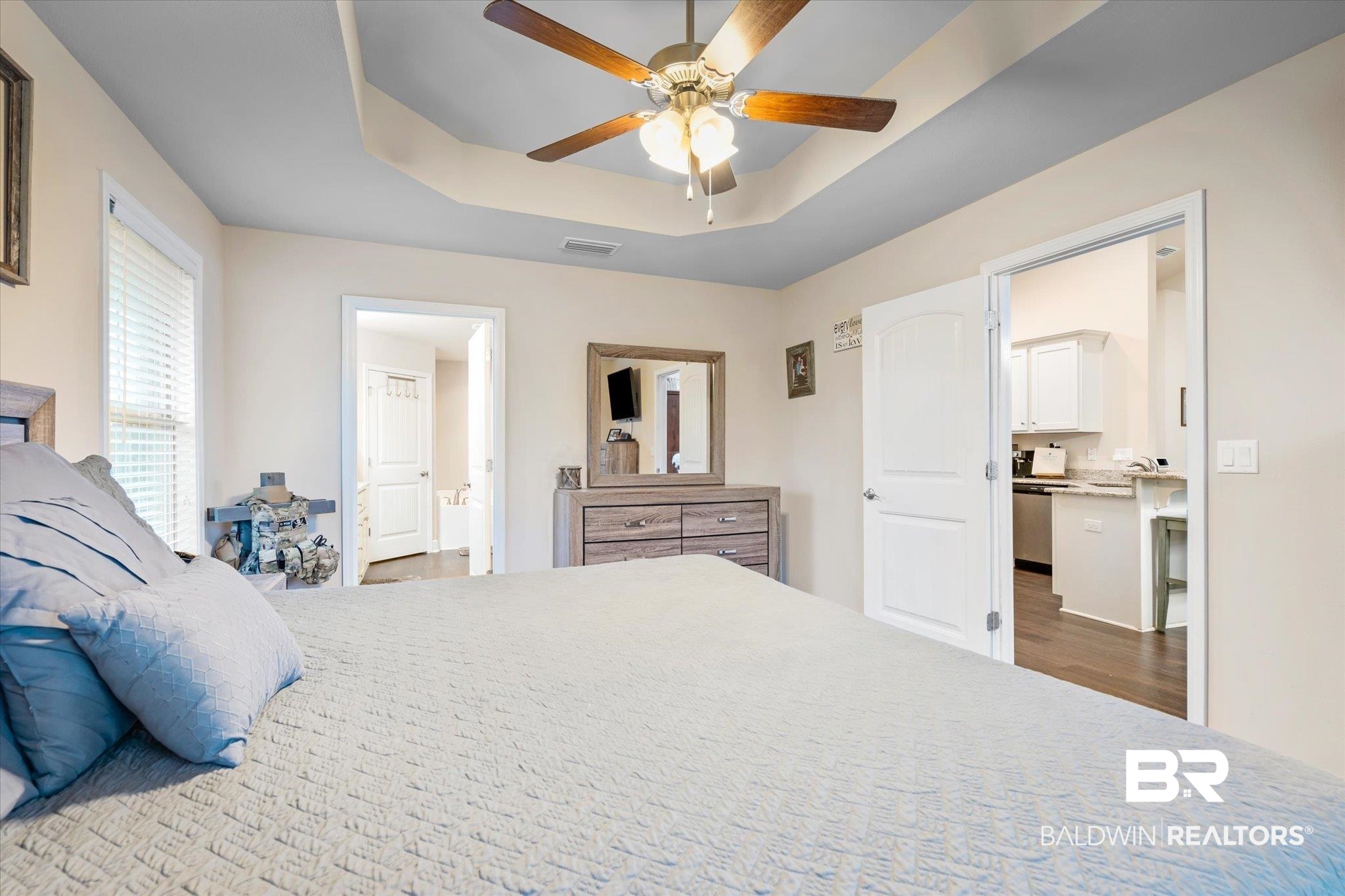 19024 Tralee Court Foley, AL 36535 - Photo 12 of 32 Gallery Image 12