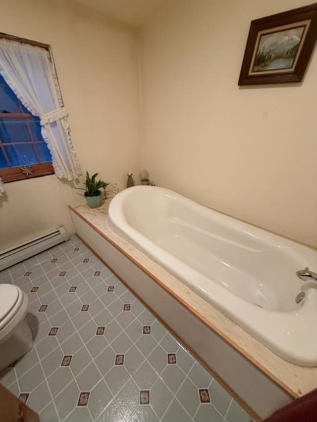 63 Maxfield Road Fairfax, VT 05454 - Photo 6 of 15